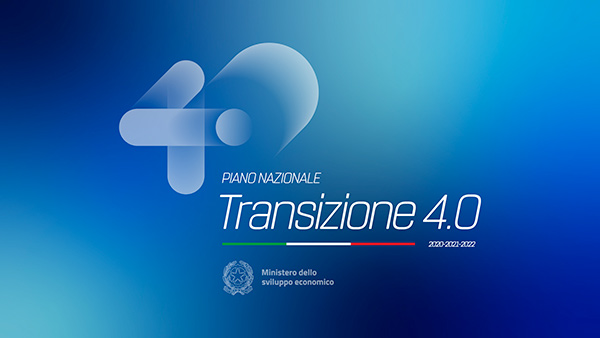 Transizione40_logo_