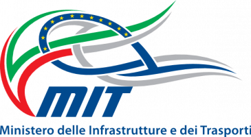 logo_ministero_infrastrutture_trasporti-pewv5hrxax05f0r8hsgvzevfjh3s4v1wlc8r8s6fi8