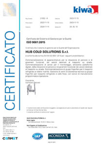 PC-21052-ISO-9001-CERTIFICATO-DEL-15-11-2023