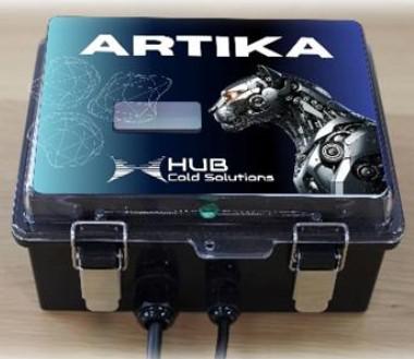 artika4